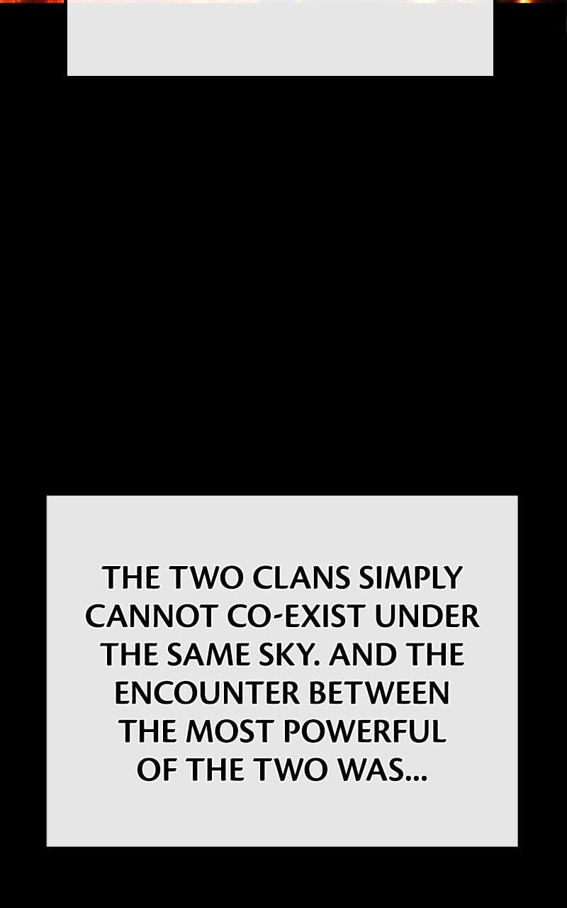 Read World