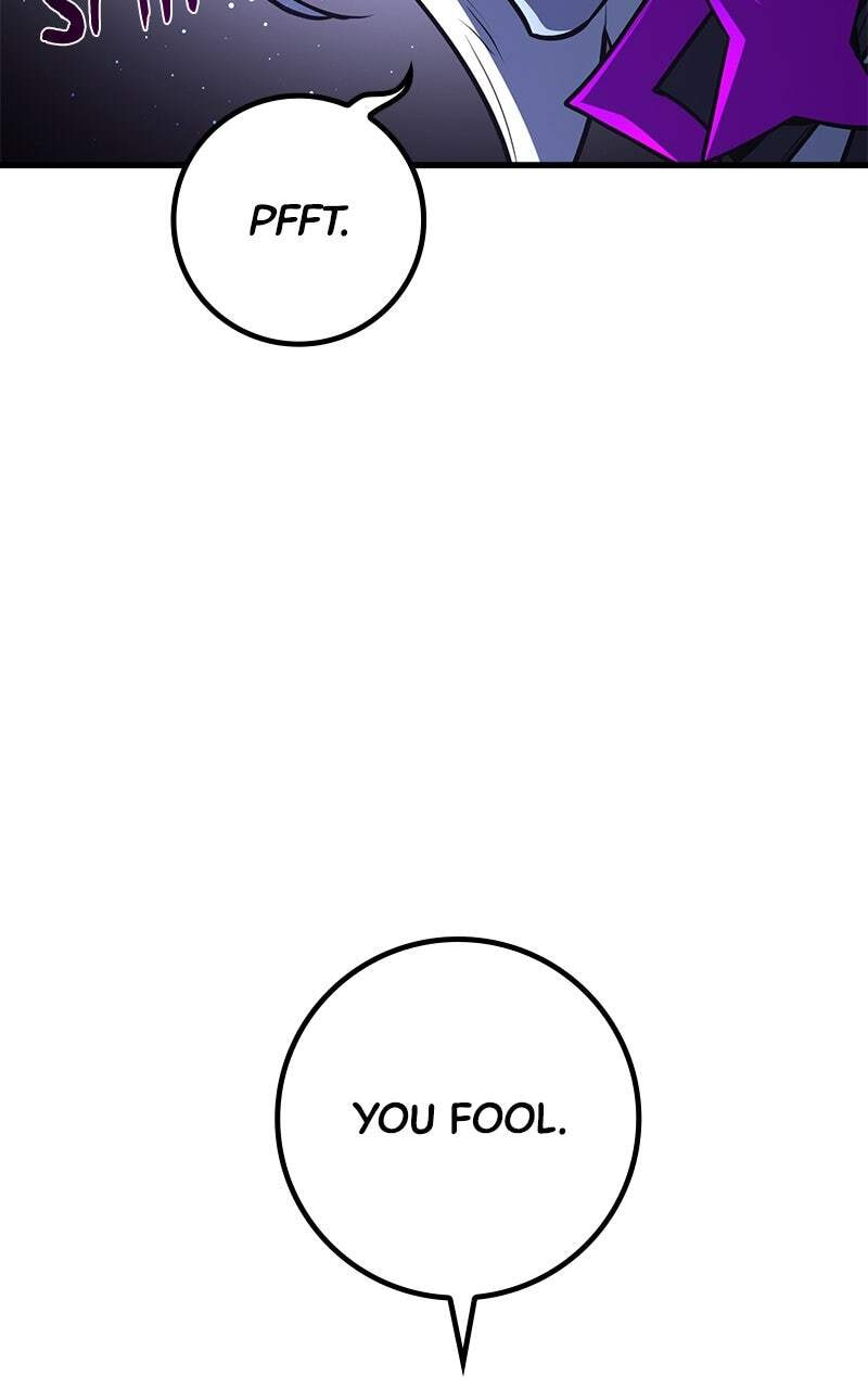 Read World