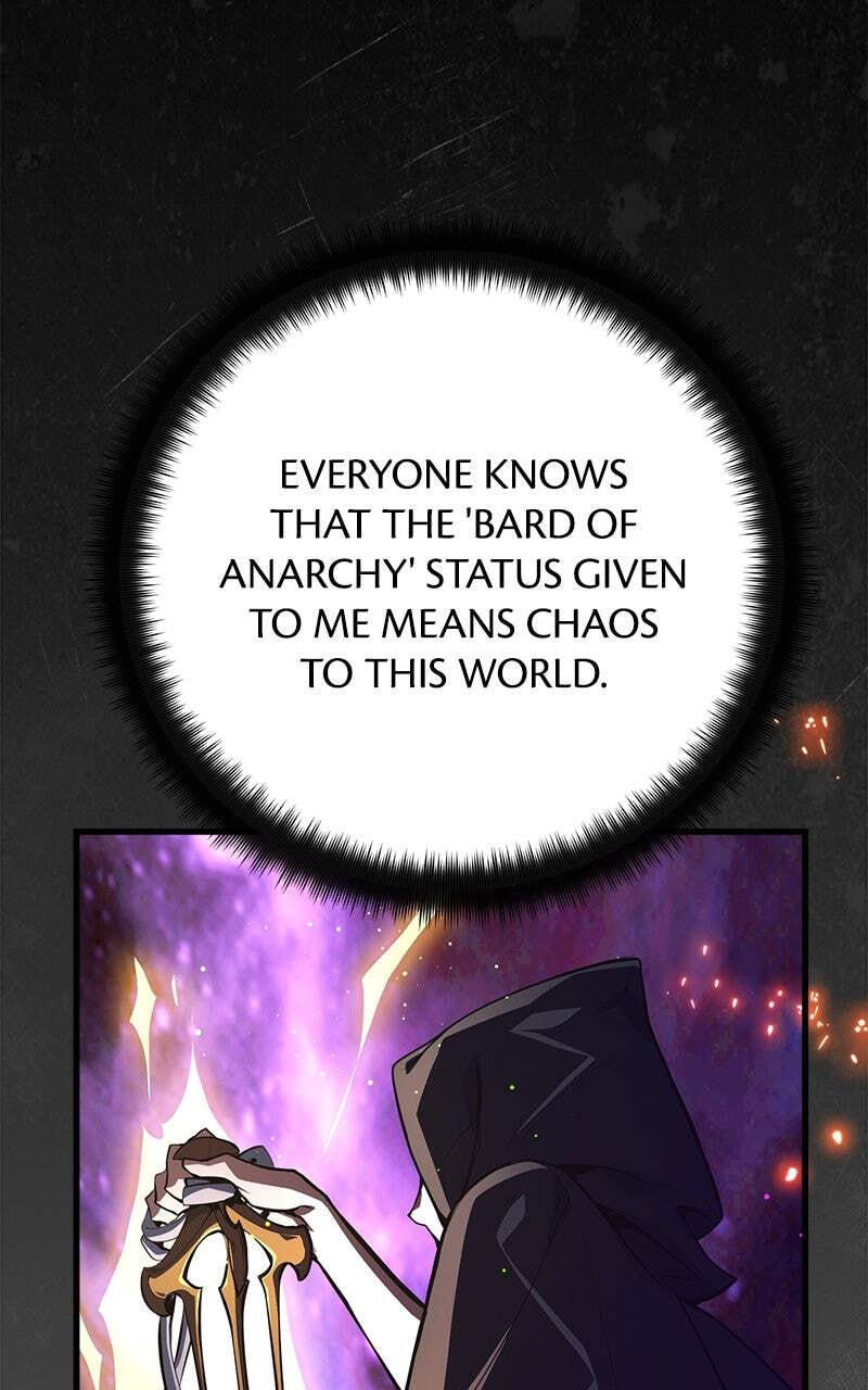 Read World