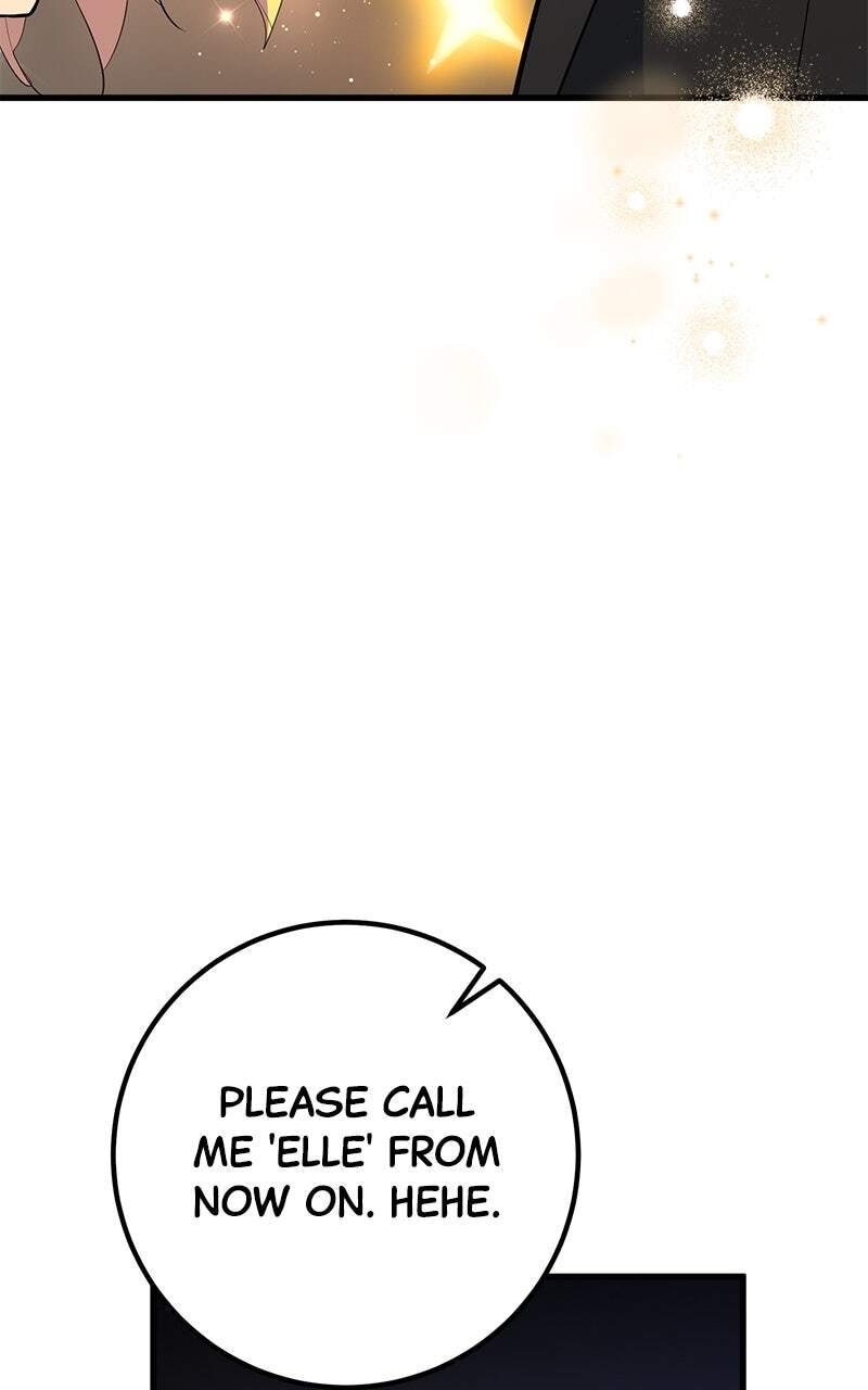 Read World