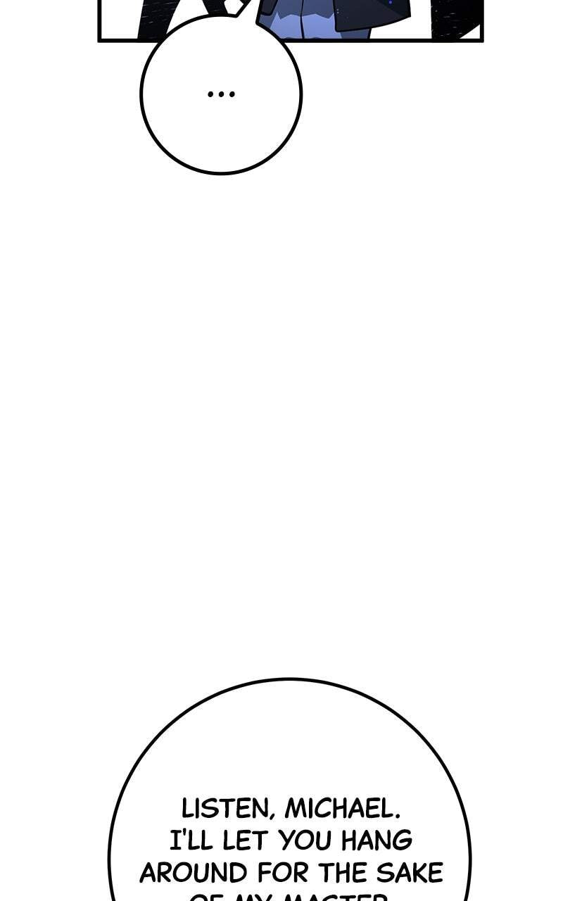 Read World