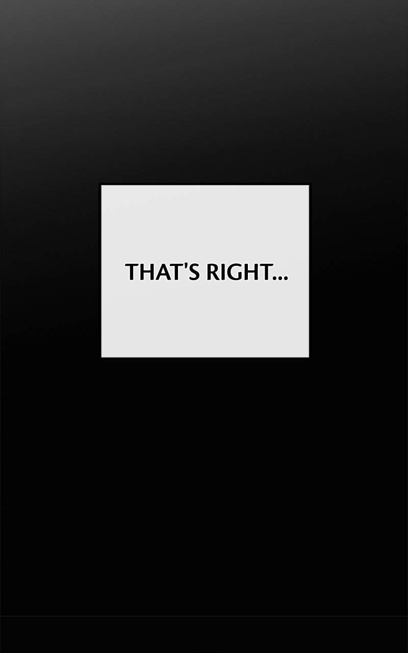 Read World