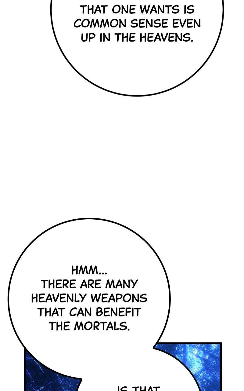 Read World