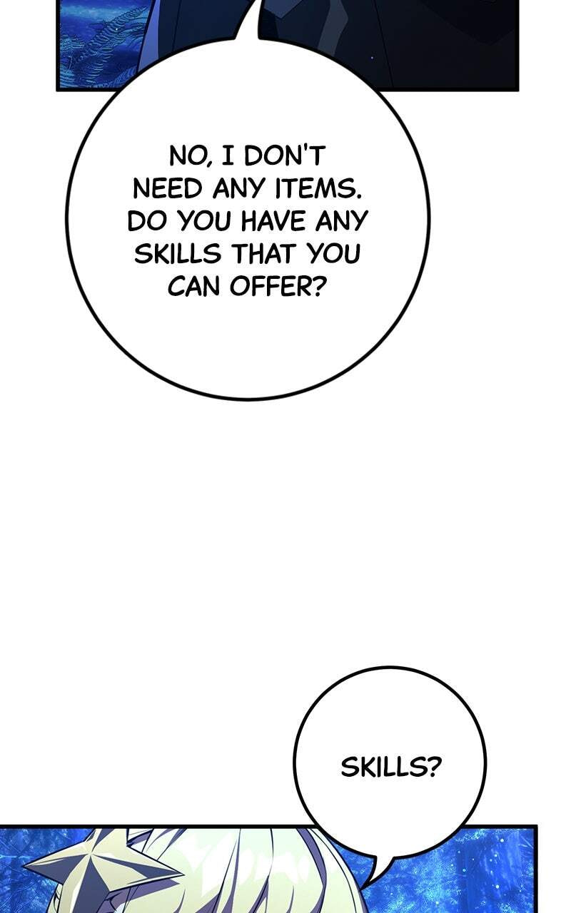 Read World