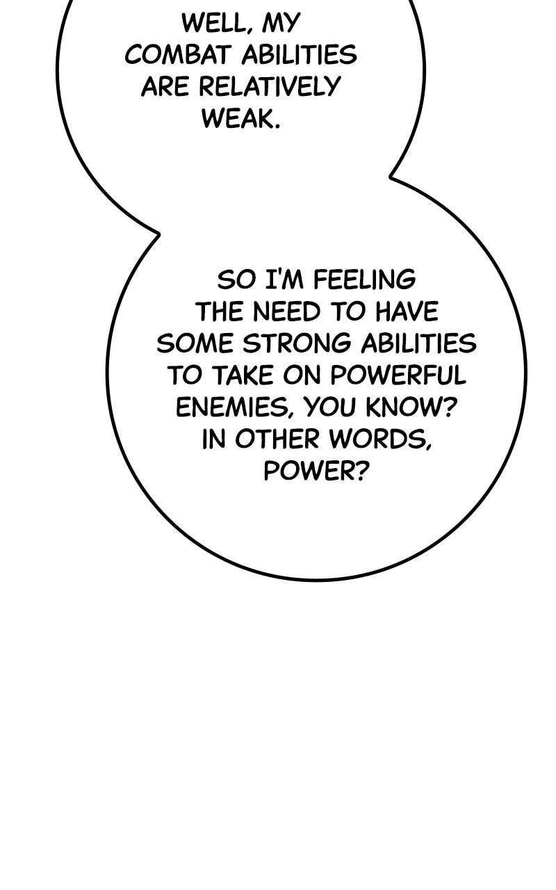 Read World