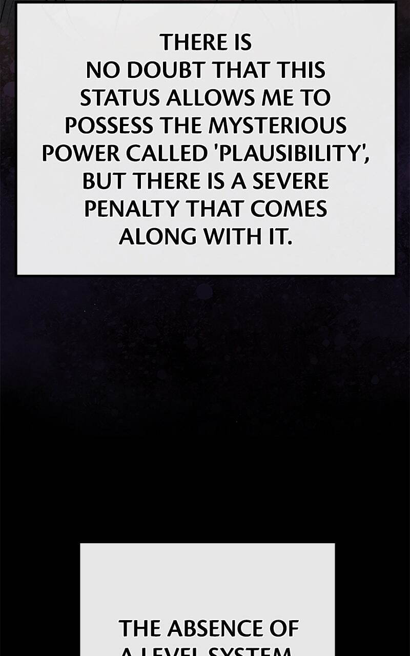 Read World