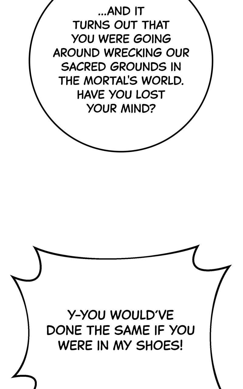 Read World