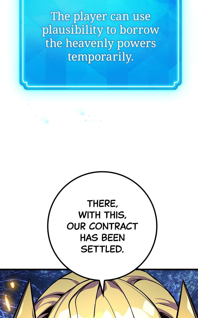 Read World