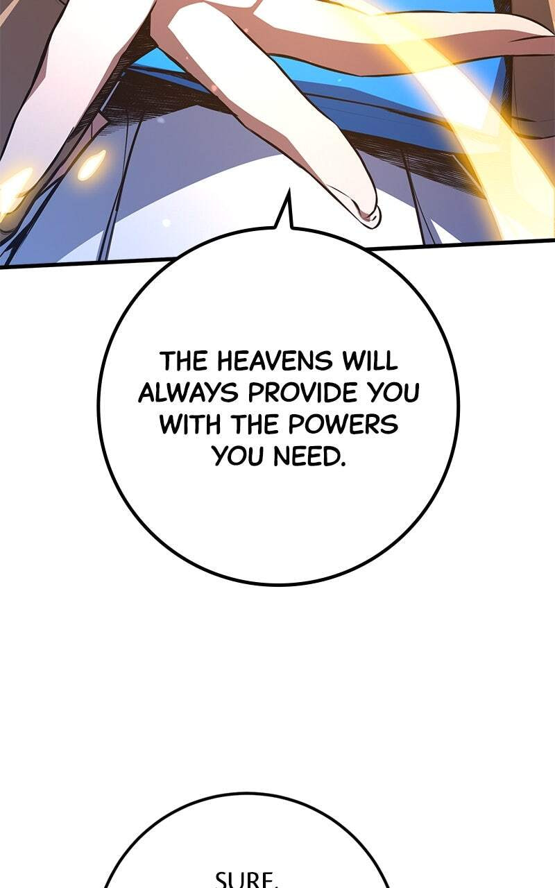 Read World
