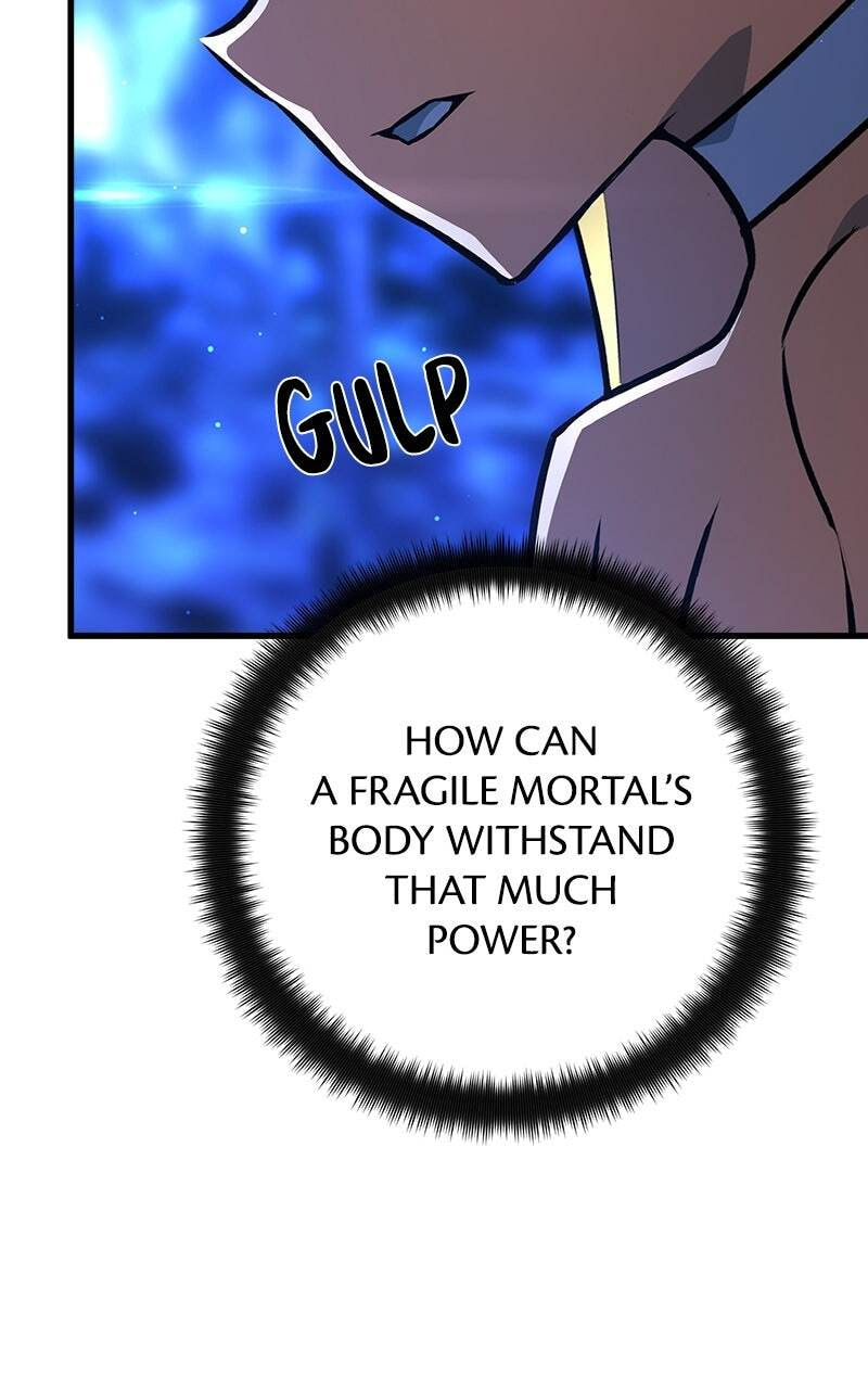 Read World