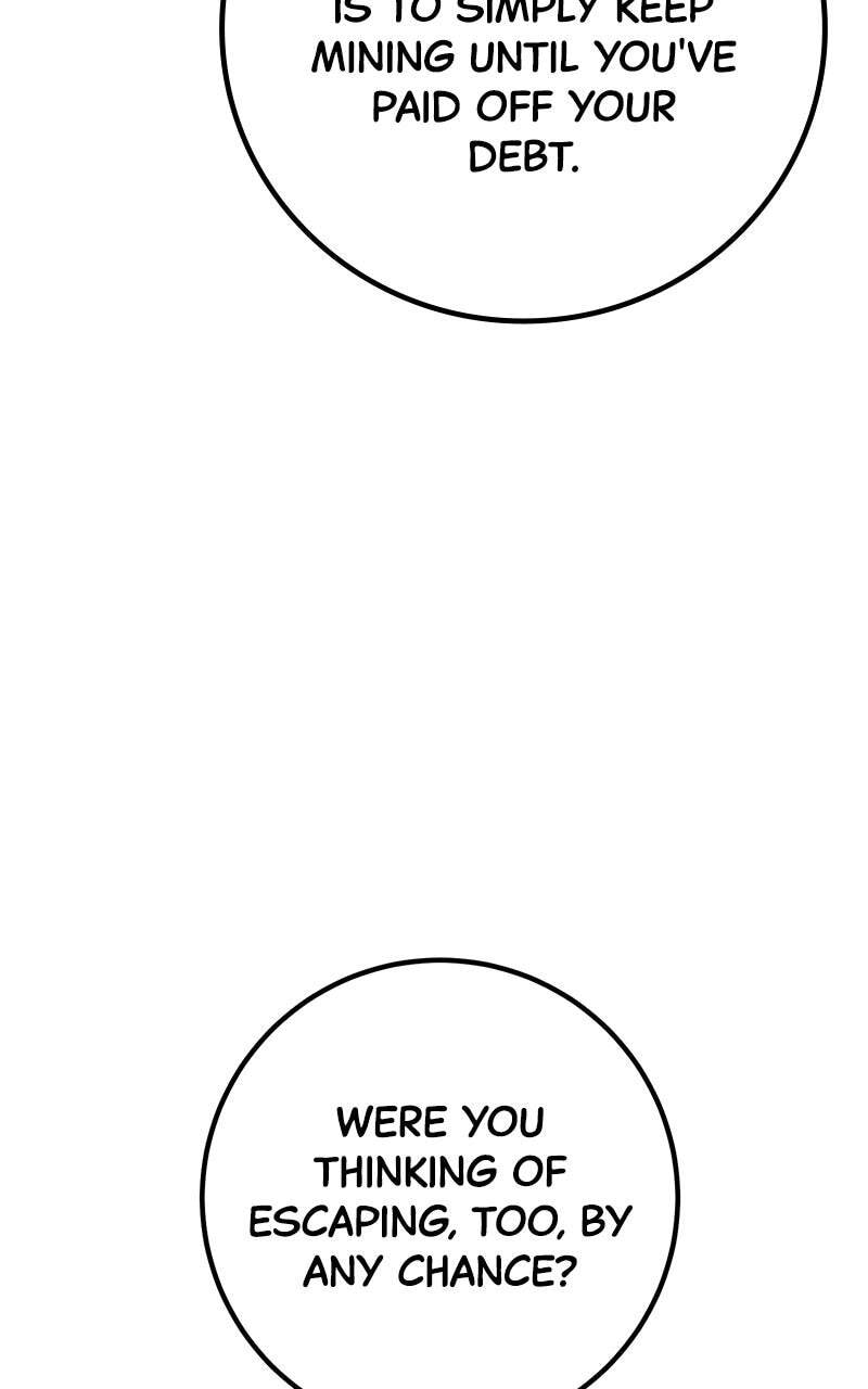 Read World