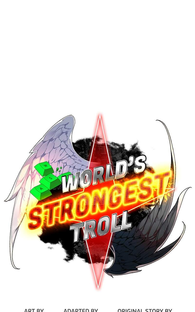 Read World