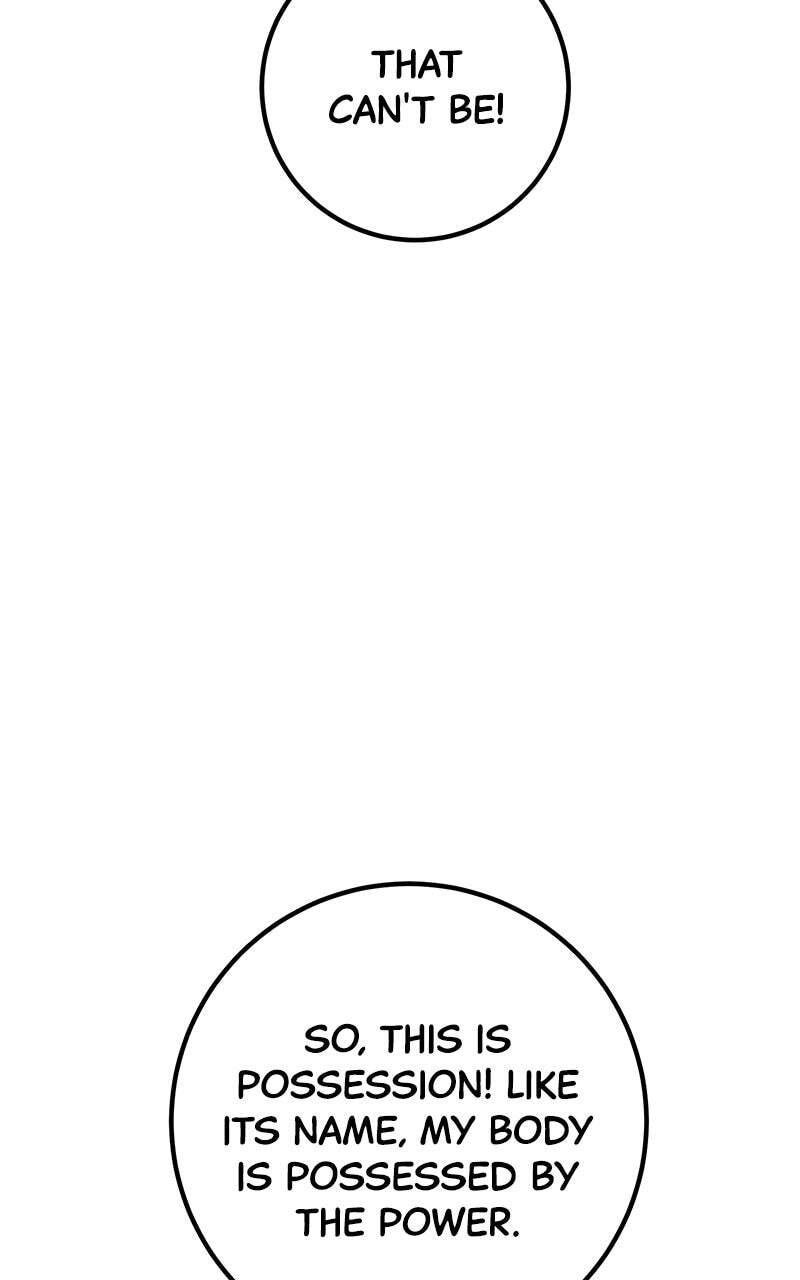Read World
