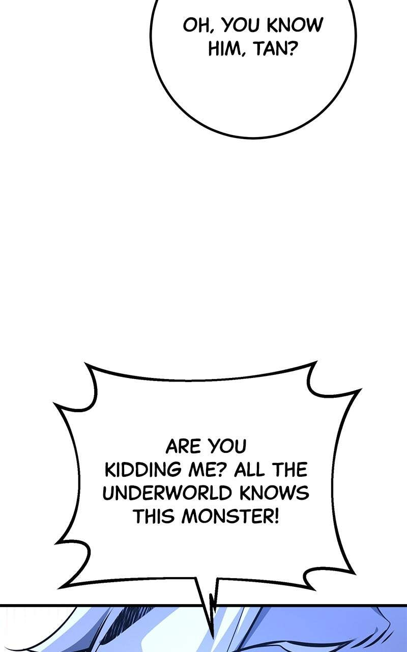 Read World