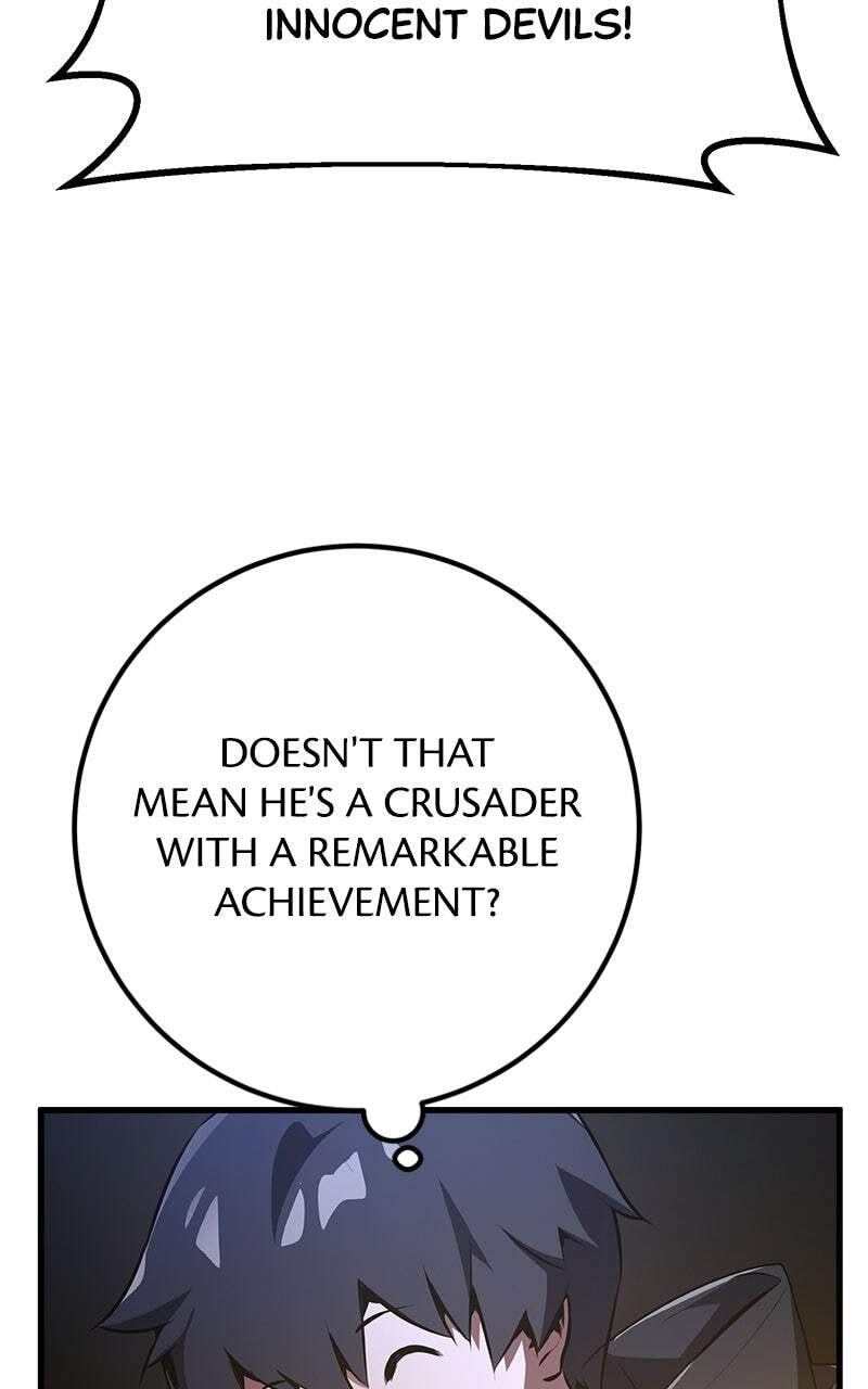 Read World