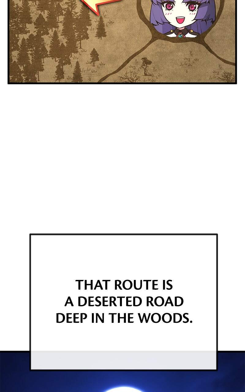Read World