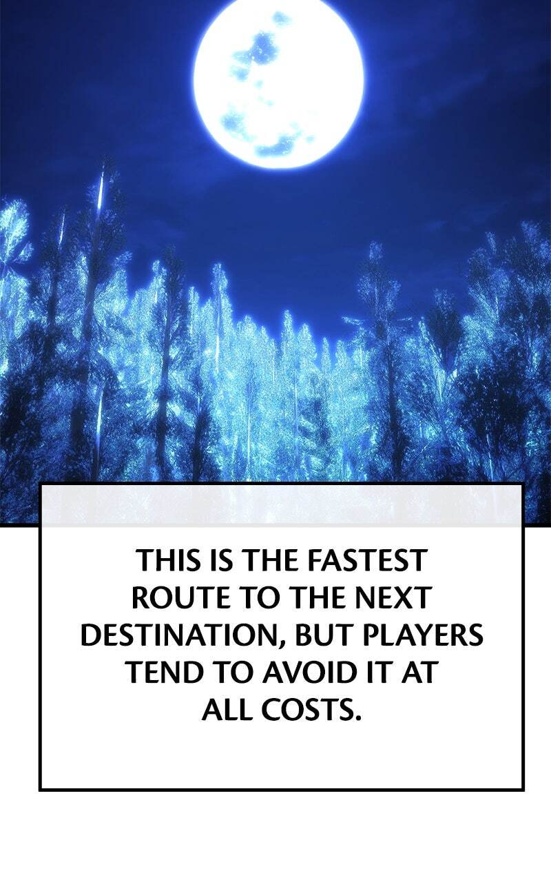 Read World