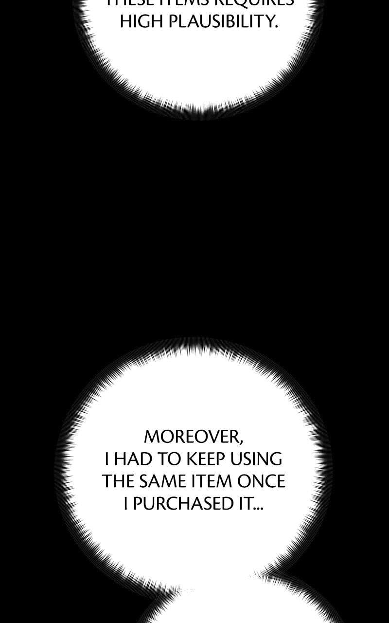 Read World