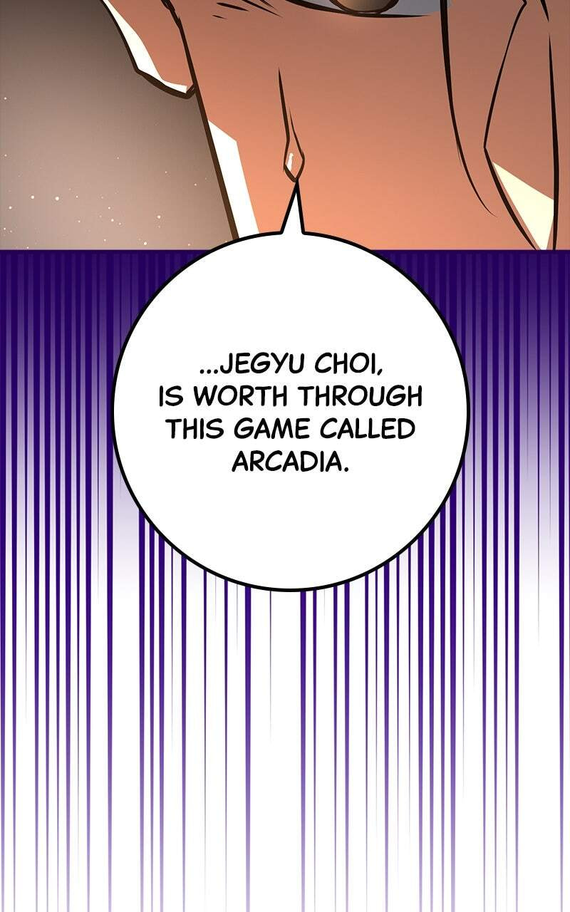 Read World