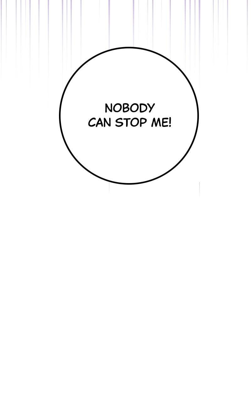 Read World