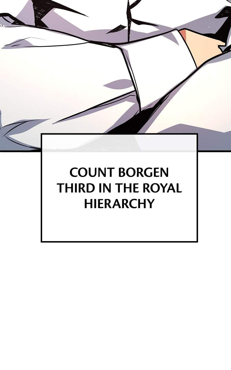 Read World