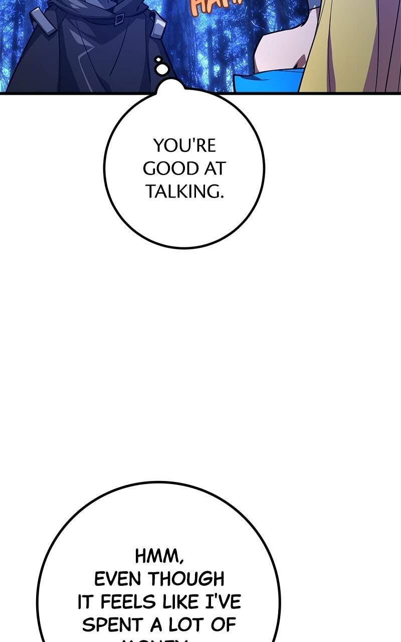 Read World