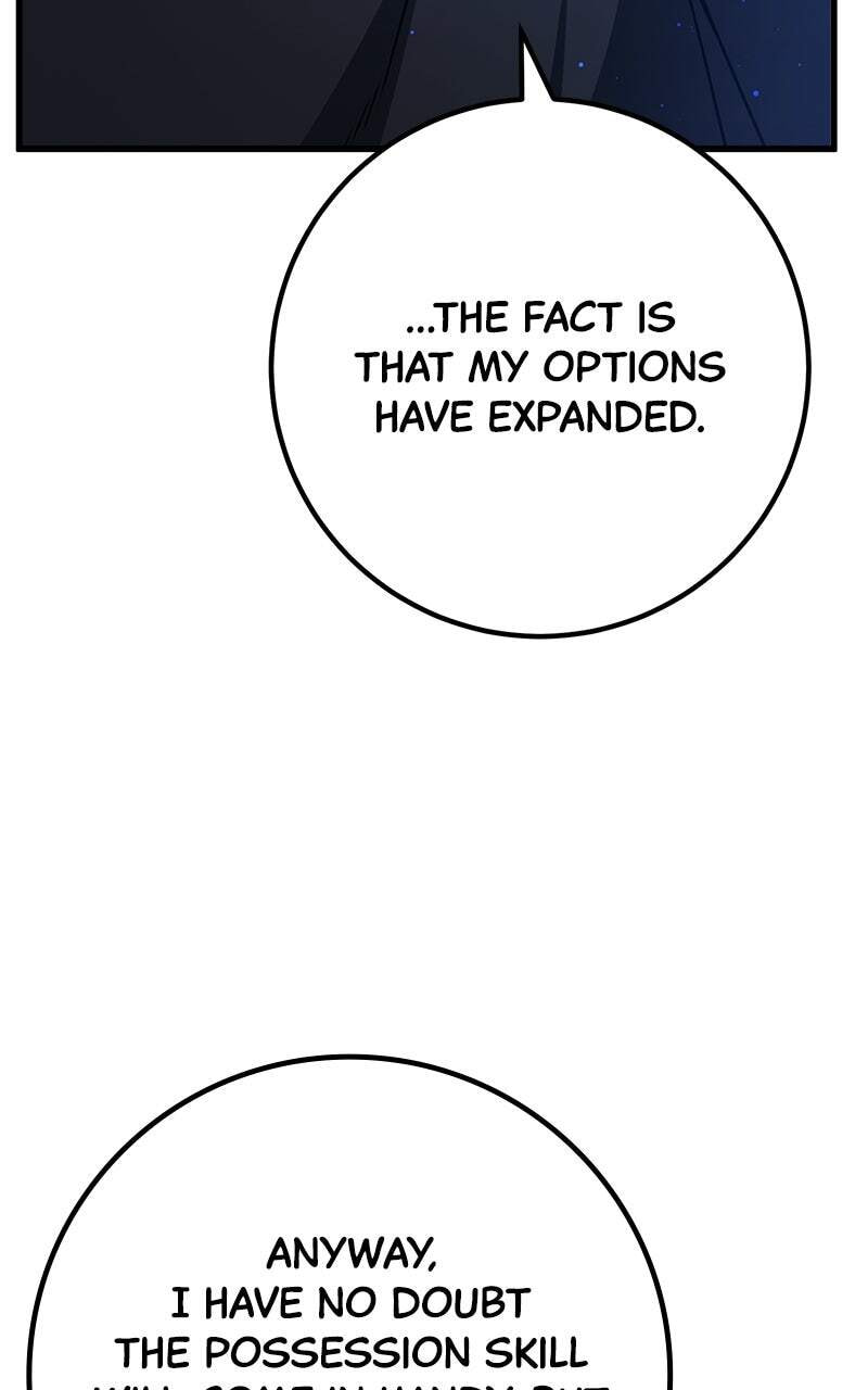 Read World
