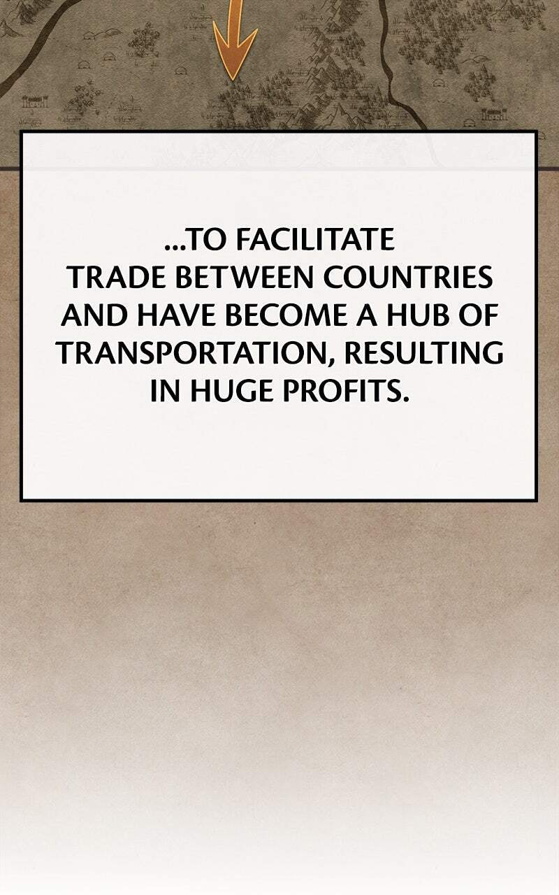 Read World