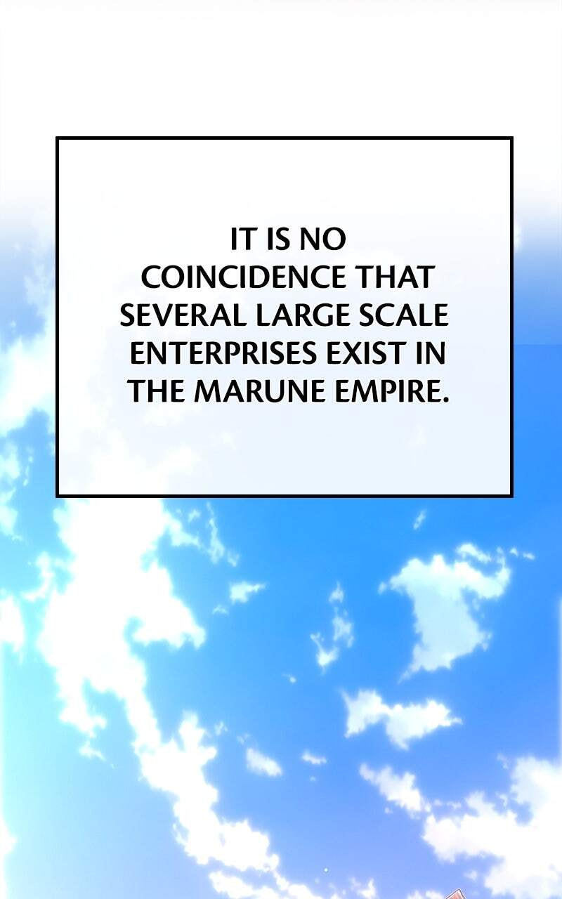 Read World