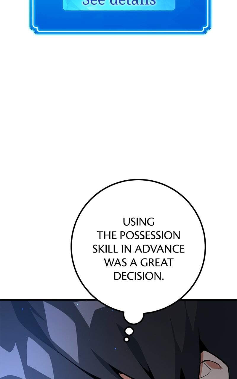 Read World