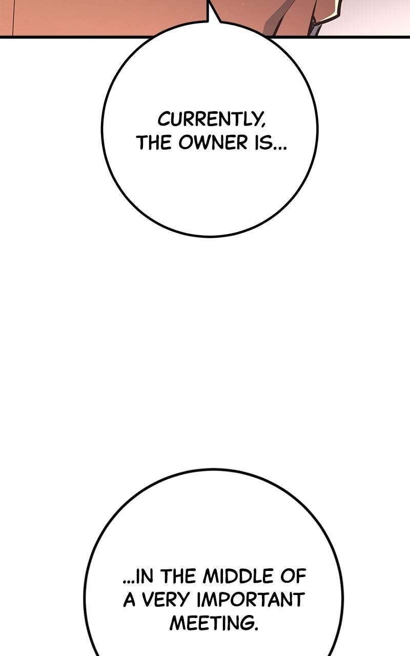 Read World