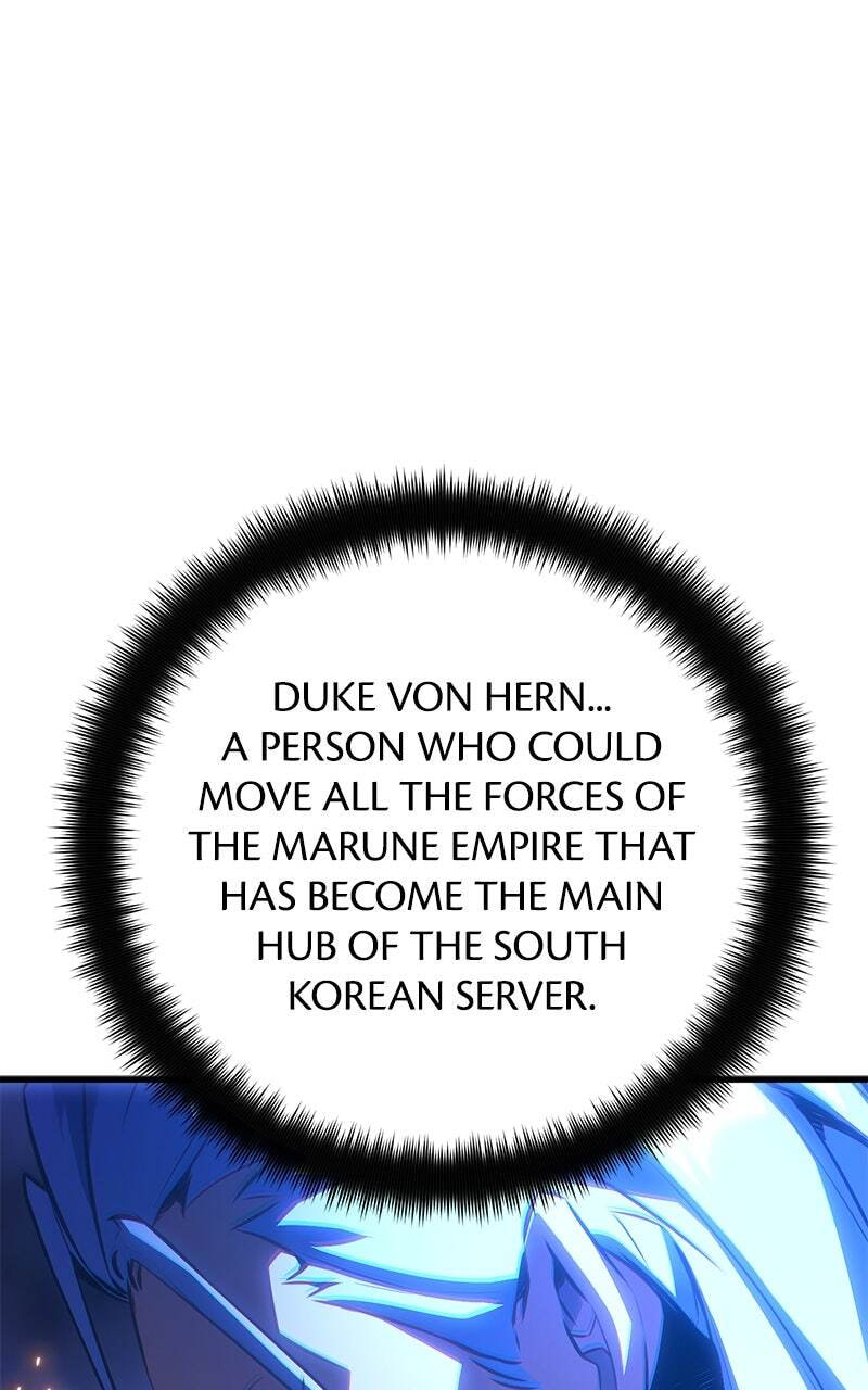 Read World