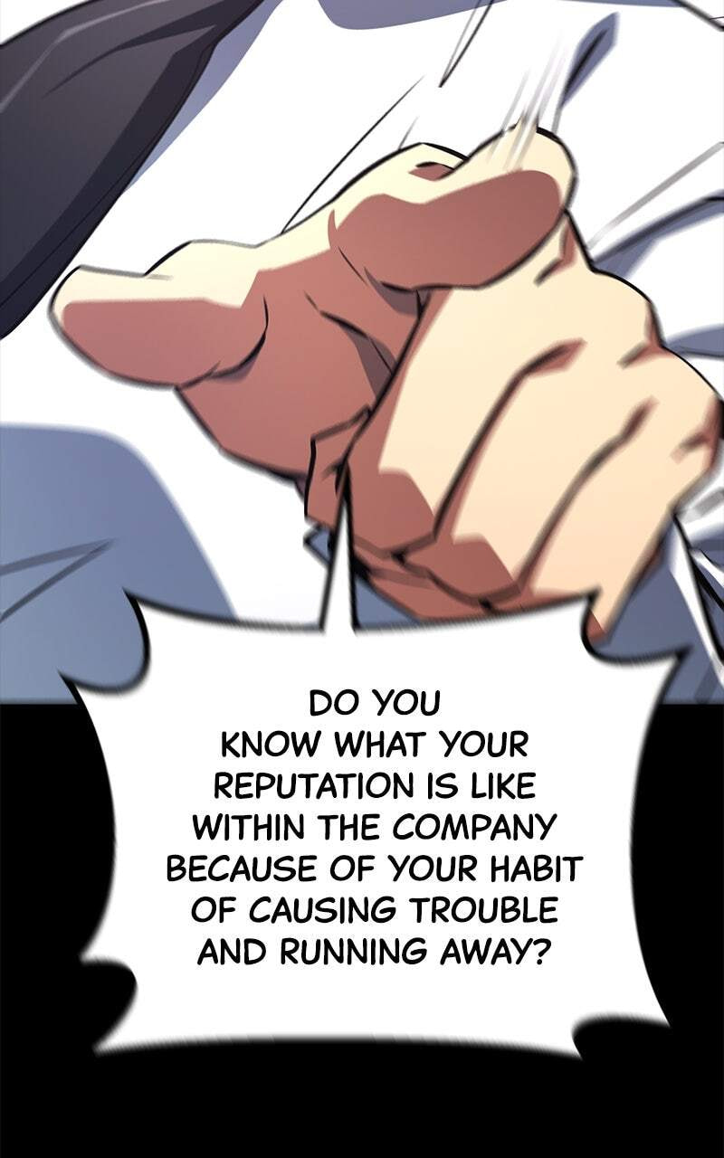 Read World