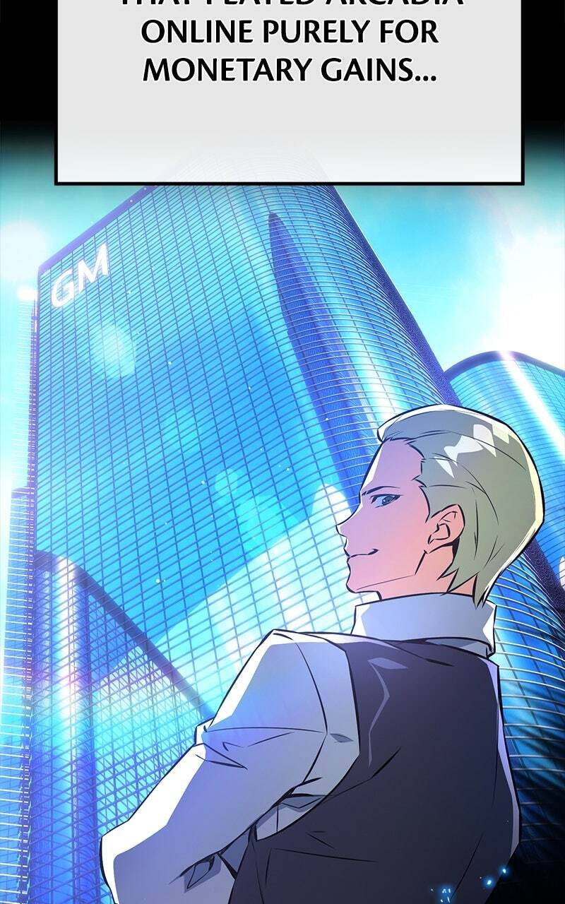 Read World