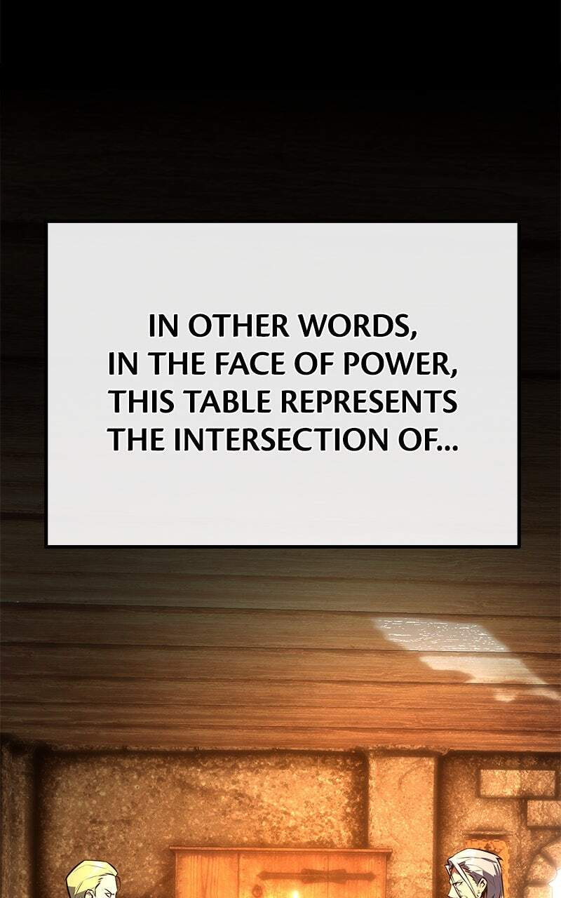 Read World