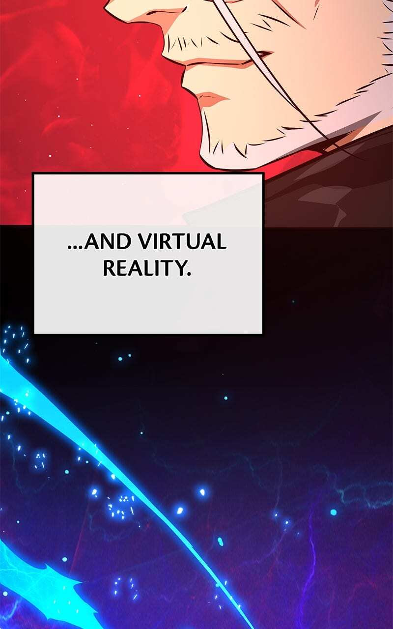 Read World