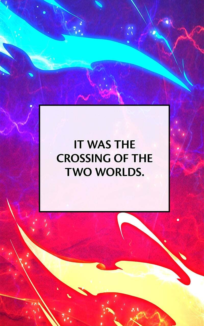 Read World