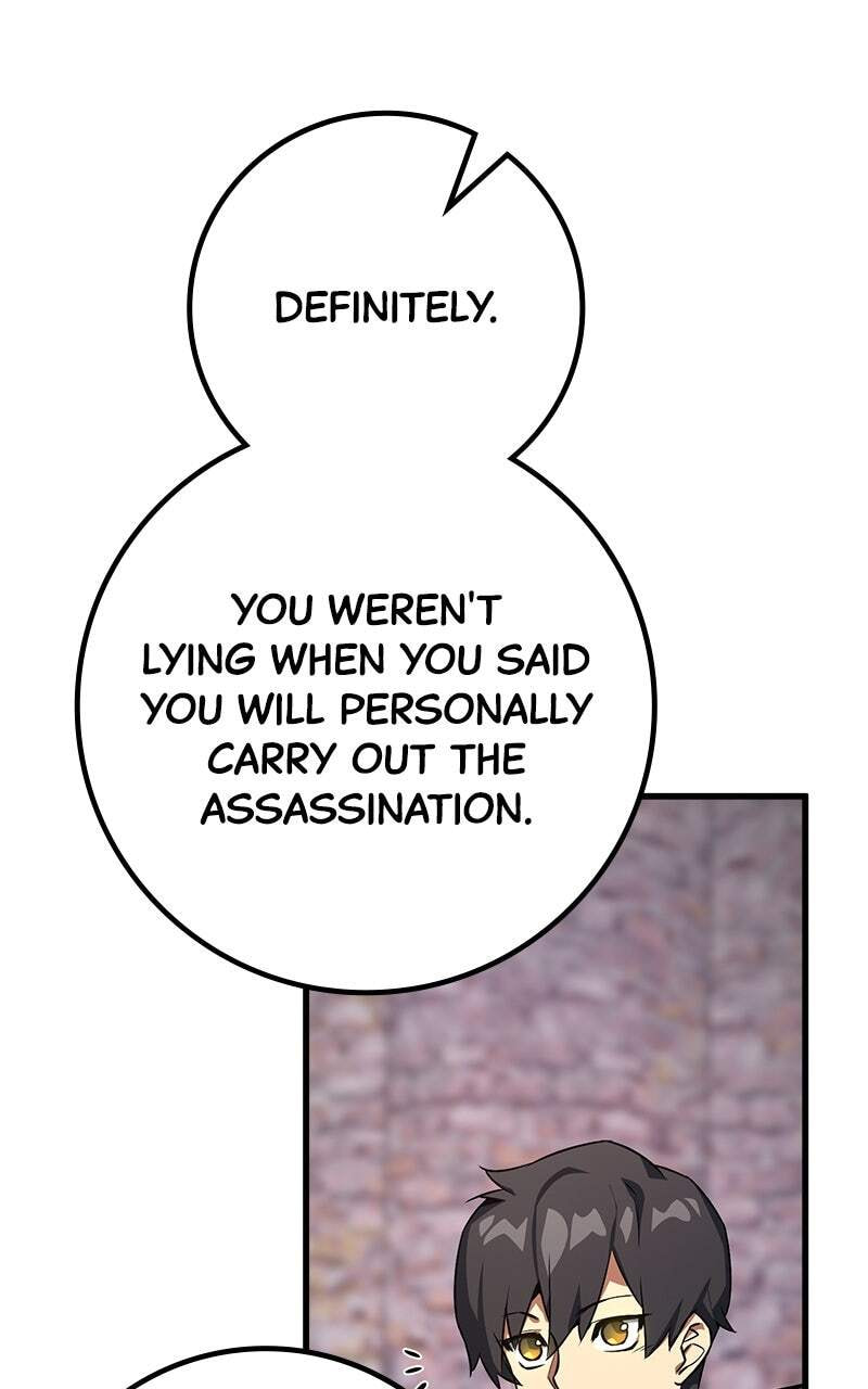 Read World