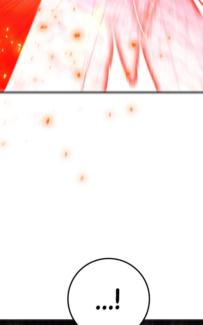 Read World
