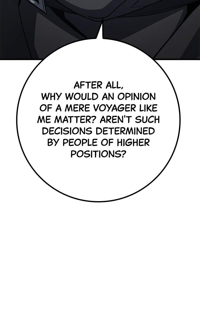 Read World
