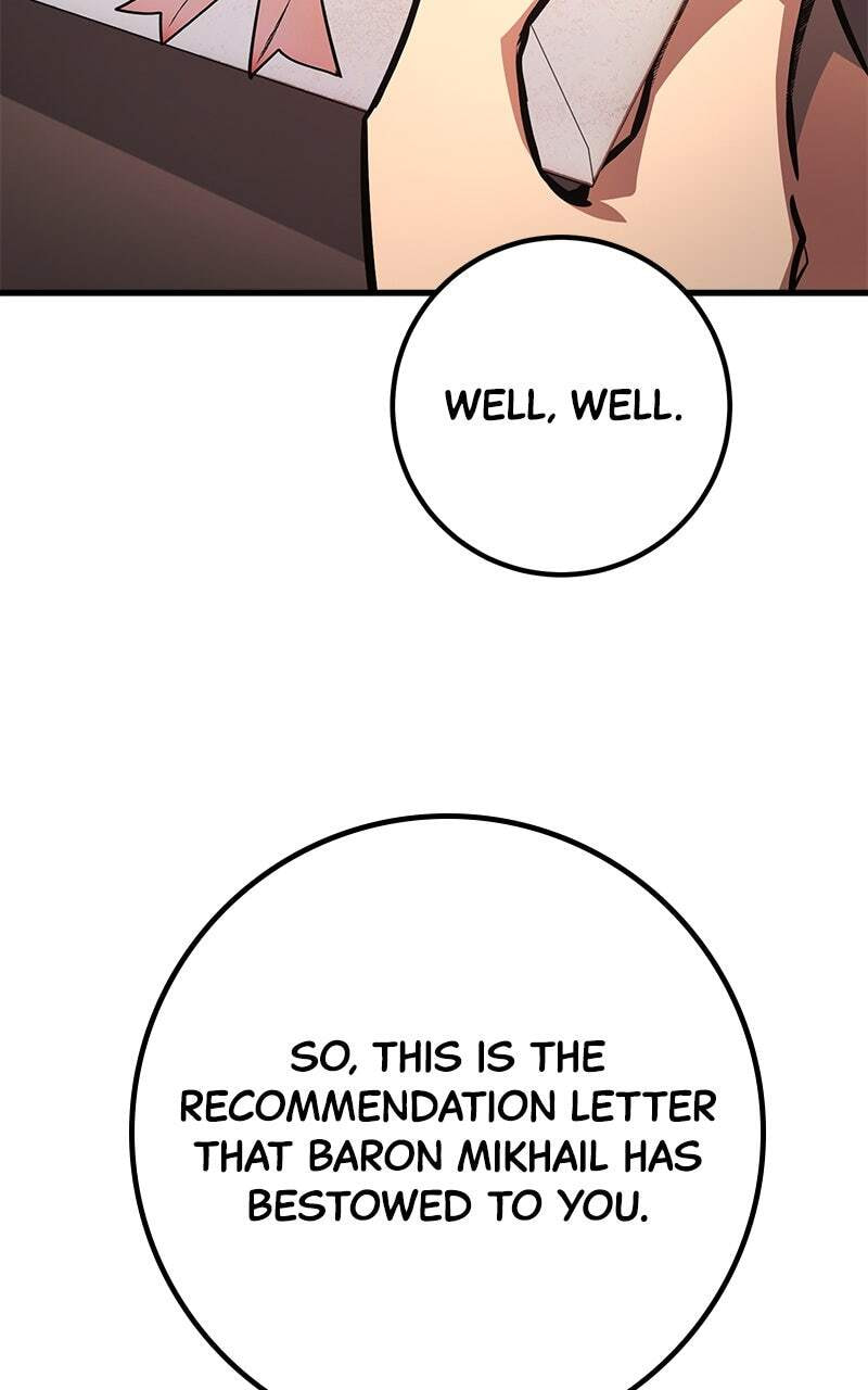 Read World