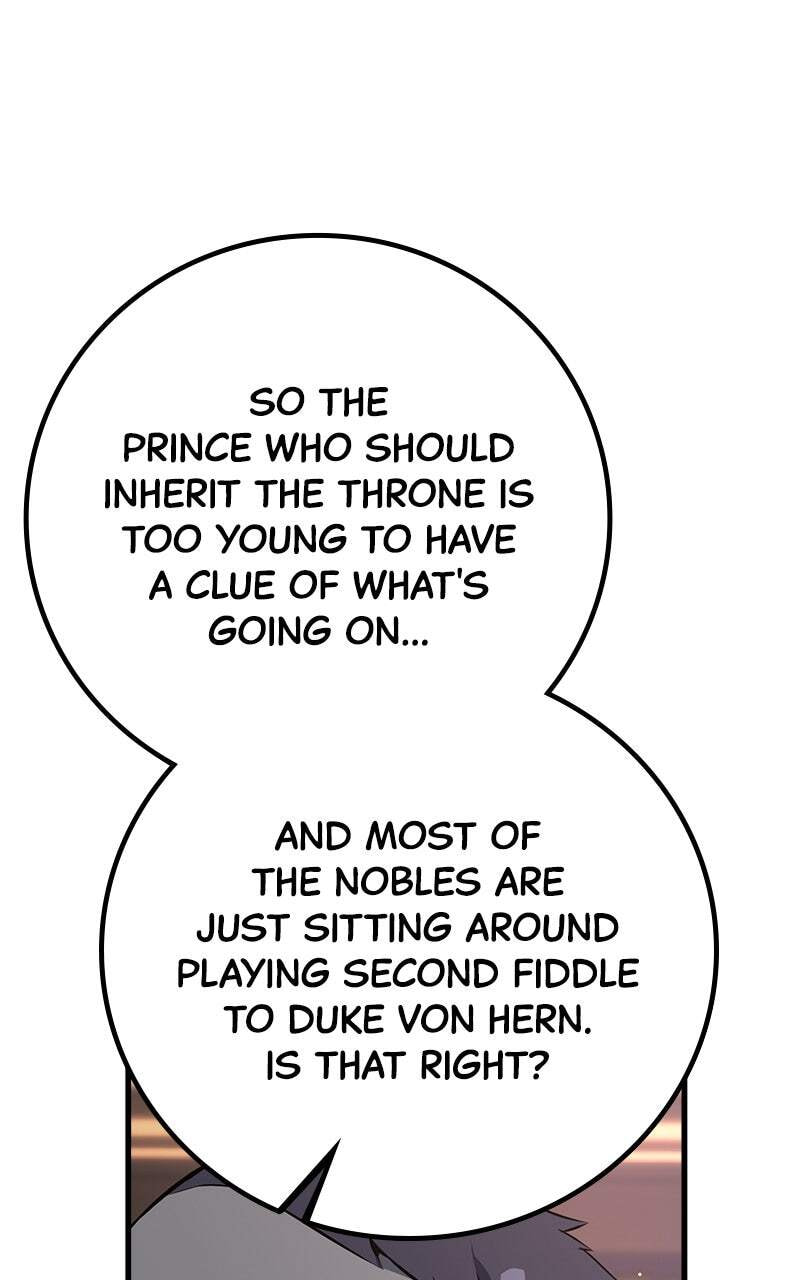 Read World