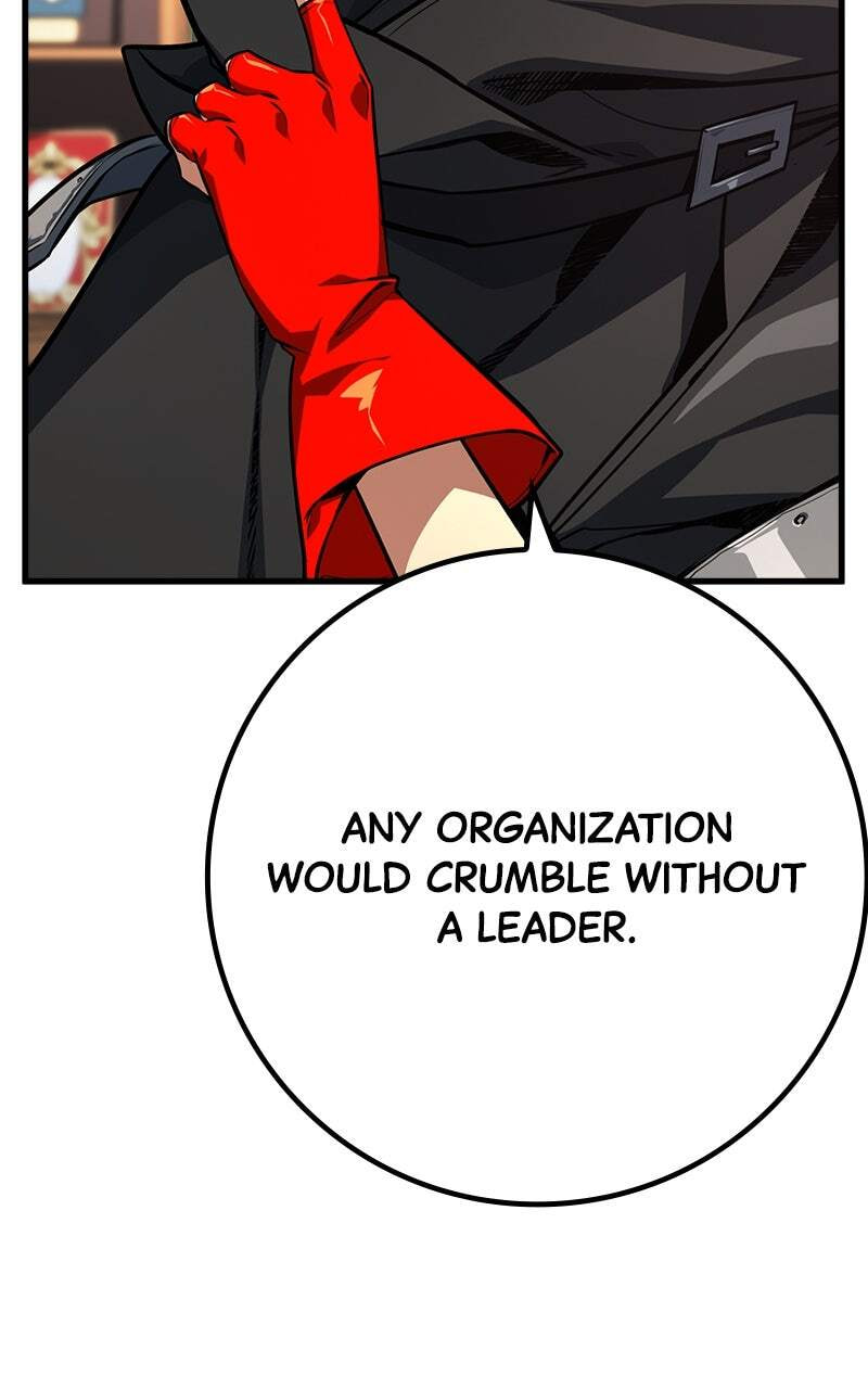 Read World