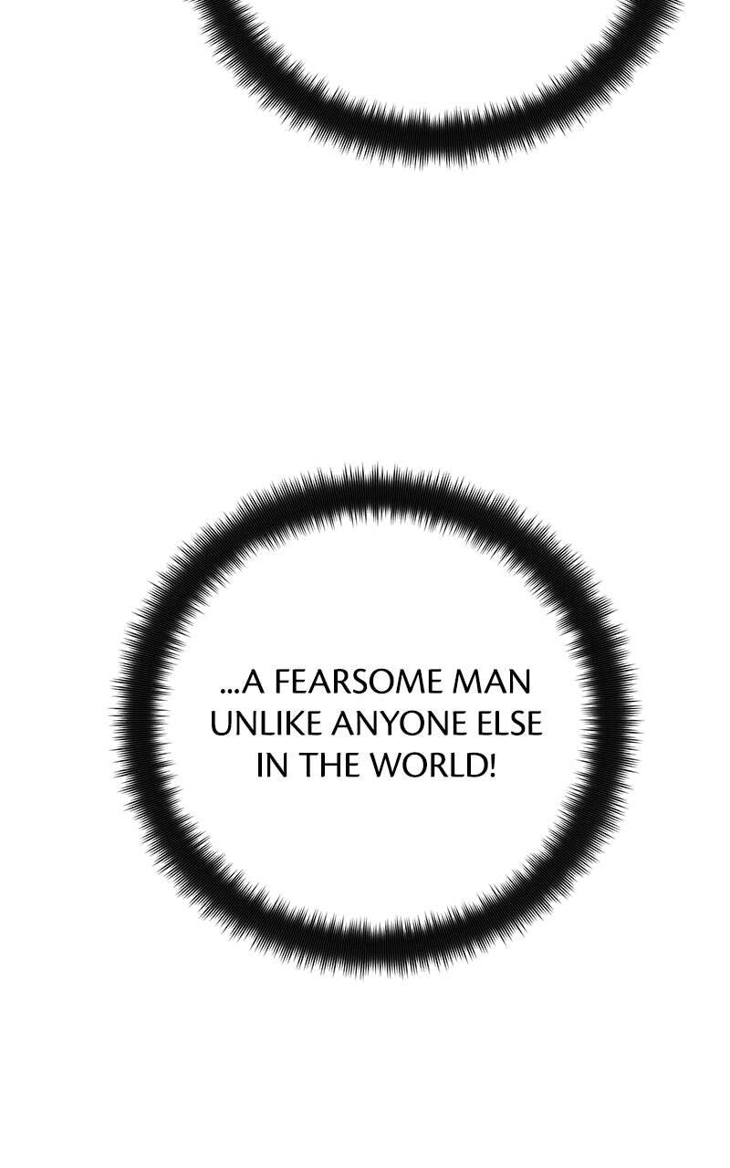 Read World