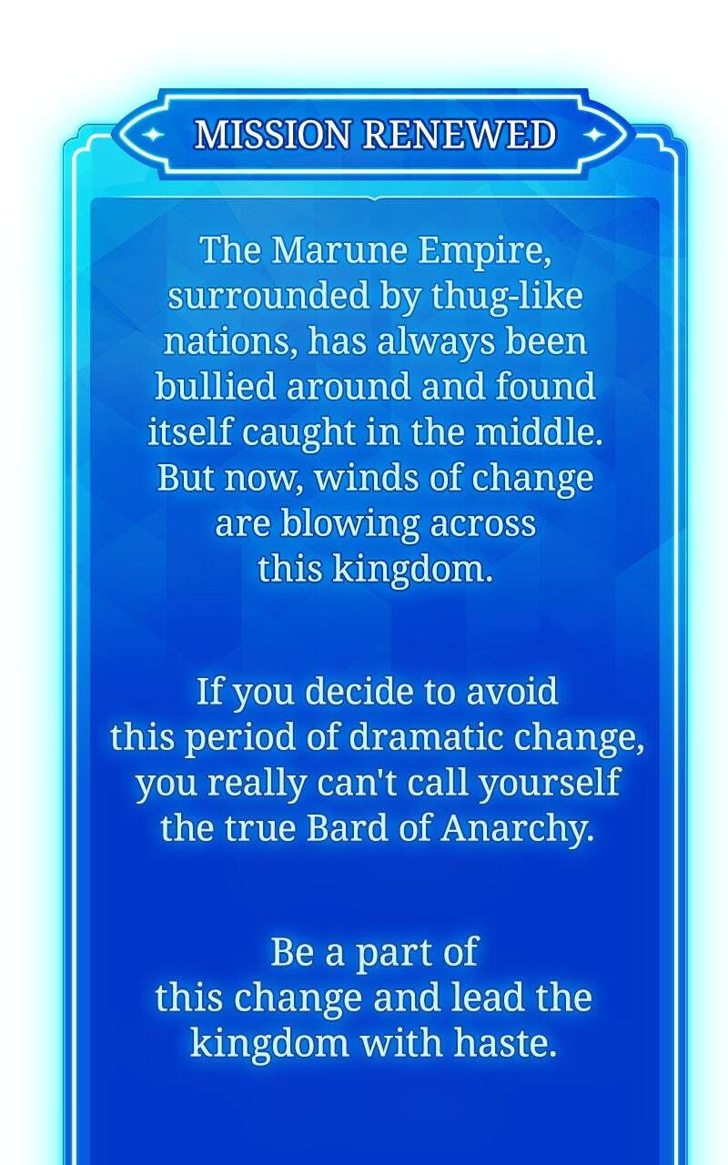 Read World