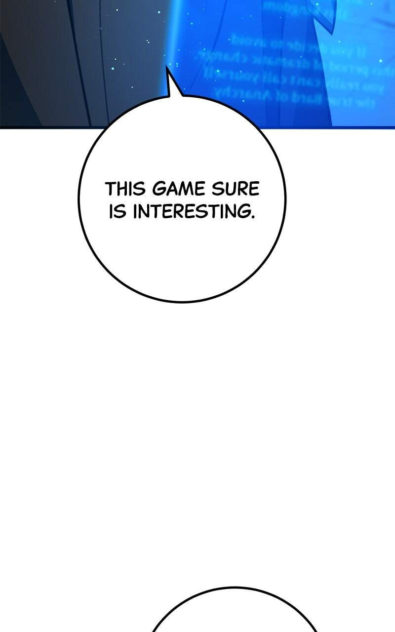 Read World