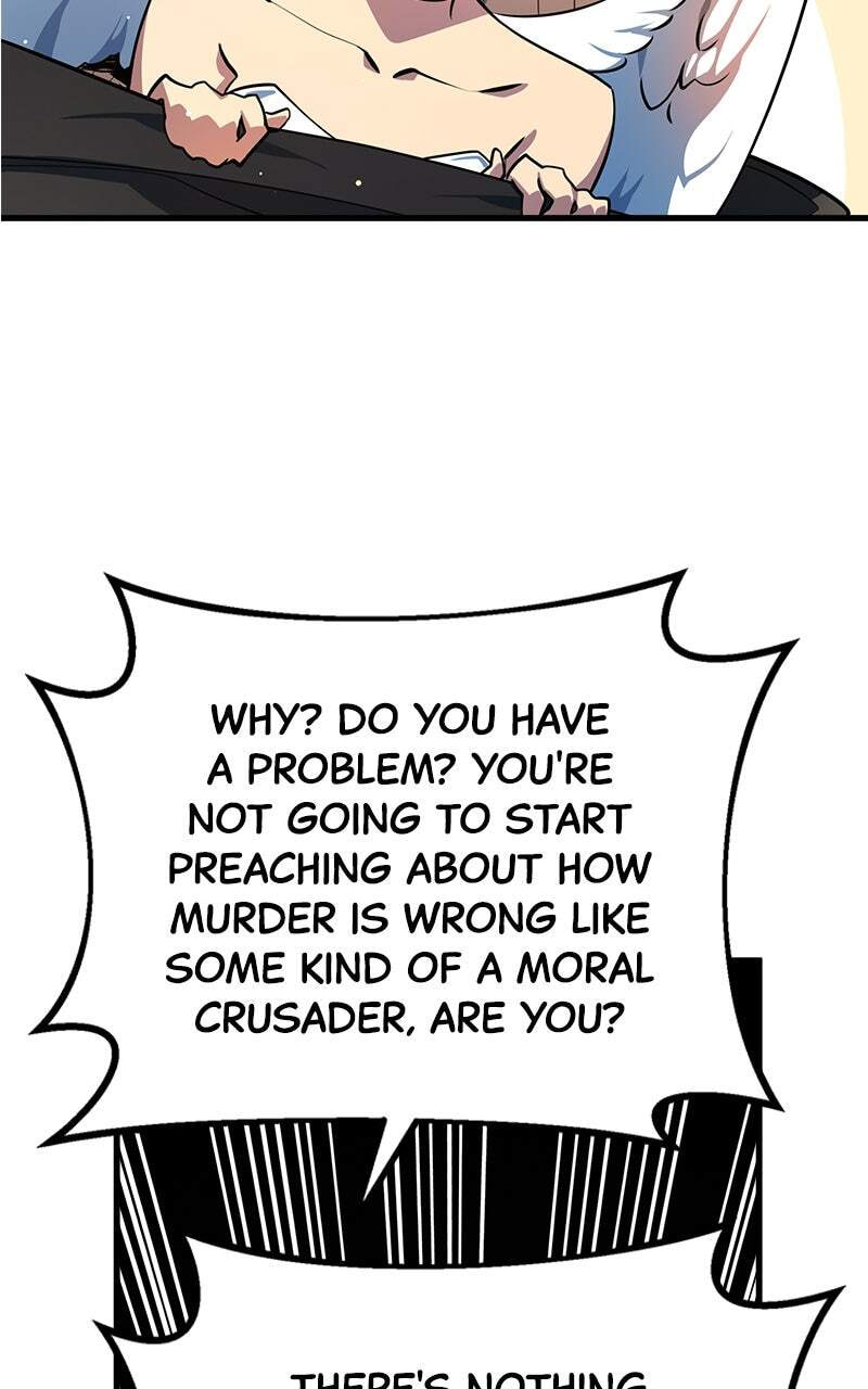 Read World