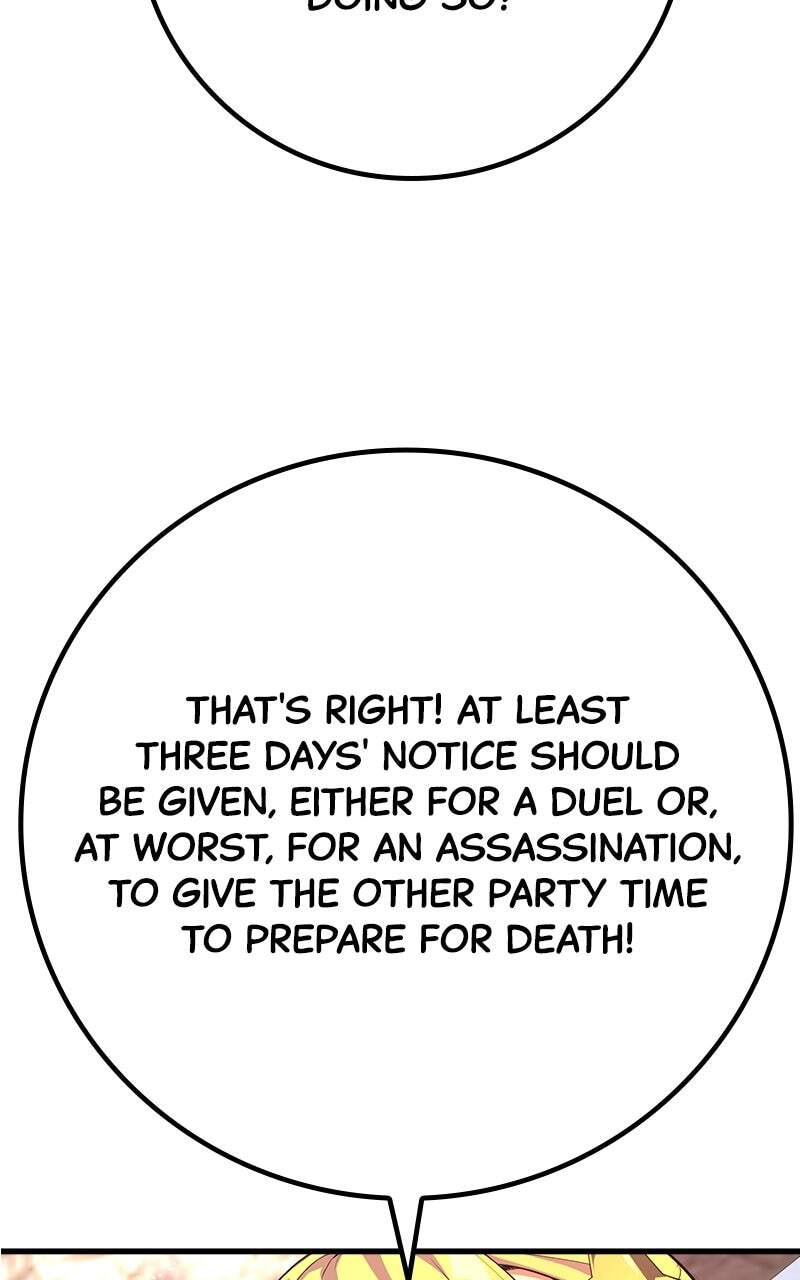 Read World