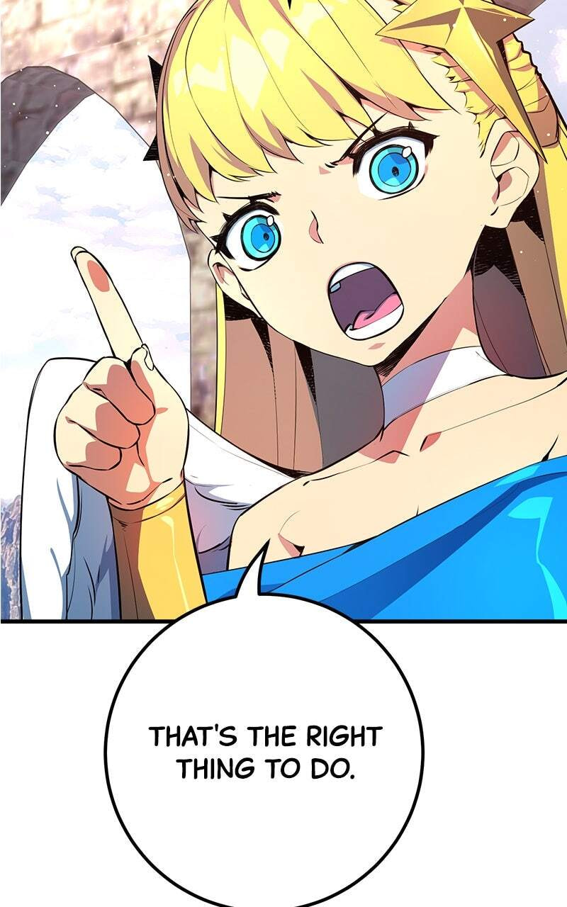 Read World