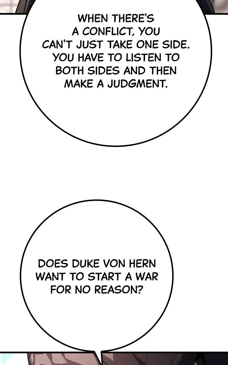 Read World